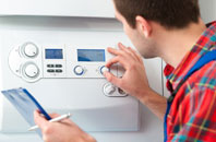 free commercial Gorsgoch boiler quotes